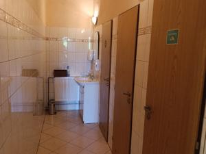 Pronájem obchodního prostoru, Karviná - Hranice, Rudé armády, 60 m2