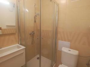 Pronájem bytu 2+kk, Chrudim - Chrudim IV, Na Rozhledně, 32 m2