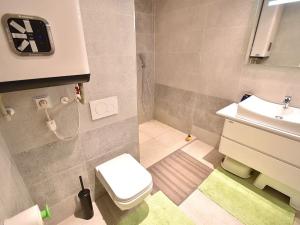 Pronájem bytu 5+kk, Brno, Venhudova, 200 m2
