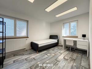 Pronájem bytu 3+1, Praha - Strašnice, Královická, 64 m2