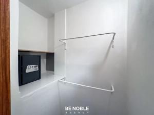 Pronájem bytu 3+1, Praha - Strašnice, Královická, 64 m2