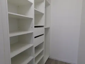 Prodej bytu 1+1, Uherský Brod, 30 m2