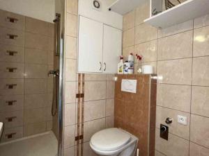 Pronájem bytu 1+kk, Prostějov, sídl. E. Beneše, 30 m2