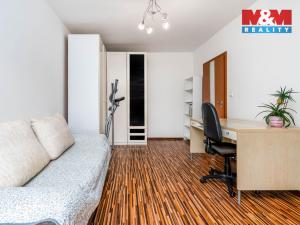 Prodej rodinného domu, Ondřejov - Turkovice, Nad Rybníkem, 167 m2