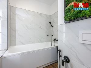 Pronájem bytu 3+1, Olomouc - Povel, Jeremiášova, 73 m2