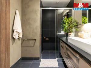 Prodej bytu 2+kk, Olomouc, Wellnerova, 75 m2