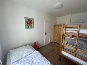 Pronájem bytu 3+1, Abertamy, Dlouhá, 61 m2