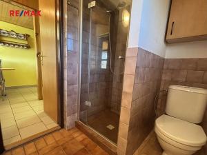 Prodej chaty, Planá nad Lužnicí, Lužnická, 38 m2
