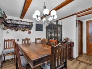 Prodej rodinného domu, Desná, Údolní, 105 m2