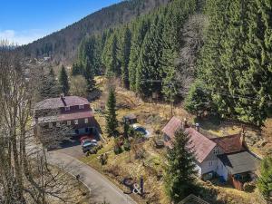 Prodej chalupy, Desná, Údolní, 105 m2