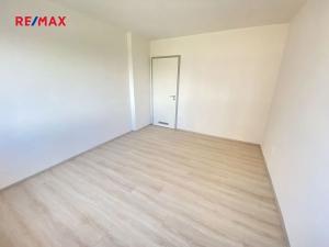 Pronájem bytu 4+kk, Plzeň, U Borských kasáren, 99 m2