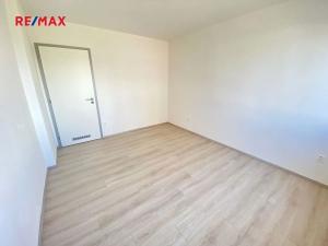 Pronájem bytu 4+kk, Plzeň, U Borských kasáren, 99 m2
