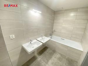 Pronájem bytu 4+kk, Plzeň, U Borských kasáren, 99 m2