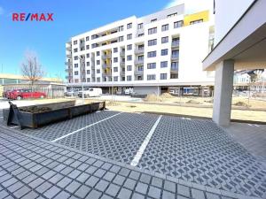Pronájem bytu 4+kk, Plzeň, U Borských kasáren, 99 m2