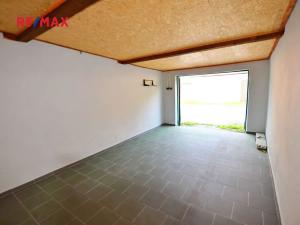Pronájem garáže, Karviná, Svatopluka Čecha, 22 m2