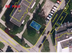 Prodej obchodního prostoru, Orlová, Osvobození, 63 m2
