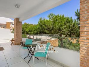 Prodej vily, Benalmádena, Španělsko, 256 m2