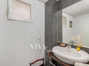 Prodej vily, Benalmádena, Španělsko, 256 m2