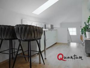 Prodej rodinného domu, Praha - Horní Počernice, Na Myšině, 327 m2