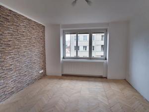 Prodej bytu 2+1, Liberec, Rumjancevova, 50 m2