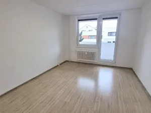 Pronájem bytu 2+1, Jihlava, Tylova, 56 m2