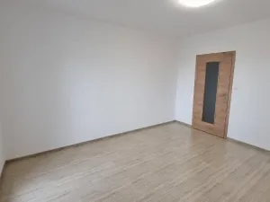 Pronájem bytu 2+1, Jihlava, Tylova, 56 m2