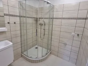 Pronájem bytu 2+1, Jihlava, Tylova, 56 m2