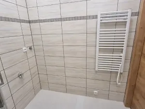Pronájem bytu 2+1, Jihlava, Tylova, 56 m2