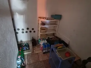 Prodej chaty, Velký Beranov, 115 m2