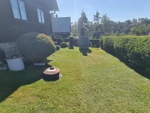 Prodej chaty, Velký Beranov, 115 m2