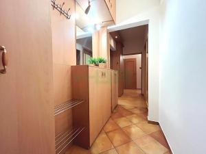 Pronájem bytu 3+1, Praha - Chodov, Benkova, 68 m2