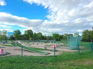 Pronájem bytu 3+1, Praha - Chodov, Benkova, 68 m2