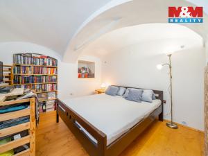 Prodej rodinného domu, Mikuleč, 150 m2
