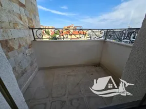 Prodej atypického bytu, Sveti Vlas, Bulharsko, 175 m2