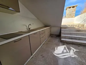 Prodej atypického bytu, Sveti Vlas, Bulharsko, 175 m2