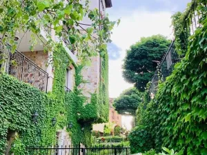 Prodej atypického bytu, Sveti Vlas, Bulharsko, 175 m2