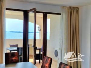 Prodej bytu 4+kk, Nesebar, Bulharsko, 222 m2