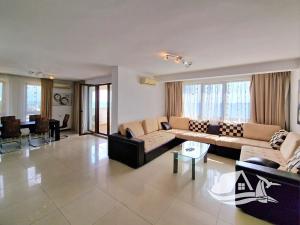 Prodej bytu 4+kk, Nesebar, Bulharsko, 222 m2