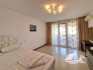 Prodej bytu 4+kk, Nesebar, Bulharsko, 222 m2