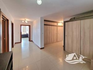 Prodej bytu 4+kk, Nesebar, Bulharsko, 222 m2