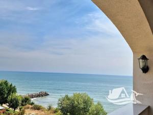 Prodej bytu 4+kk, Nesebar, Bulharsko, 222 m2