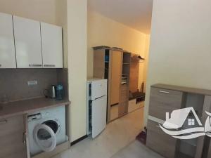 Prodej bytu 2+kk, Primorsko, Bulharsko, 65 m2