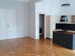 Pronájem bytu 3+kk, Praha - Nové Město, Vodičkova, 125 m2