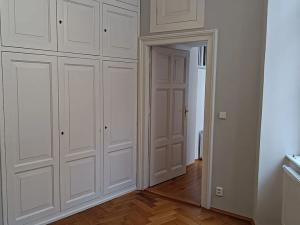 Pronájem bytu 3+kk, Praha - Nové Město, Vodičkova, 125 m2