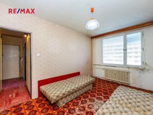 Prodej bytu 3+1, Praha - Nusle, Kotorská, 62 m2