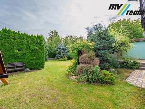 Prodej rodinného domu, Městec Králové, Svojsíkova, 124 m2