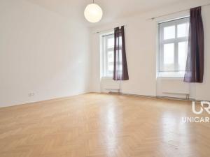 Pronájem bytu 3+1, Brno - Staré Brno, Nové sady, 85 m2