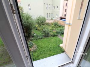 Pronájem bytu 3+1, Brno - Staré Brno, Nové sady, 85 m2