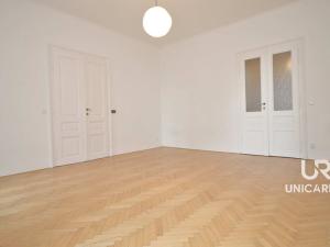 Pronájem bytu 3+1, Brno - Staré Brno, Nové sady, 85 m2