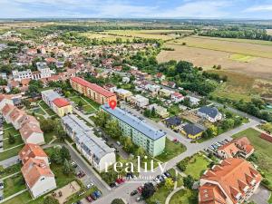 Prodej bytu 3+1, Hodonice, Sídliště, 75 m2